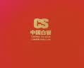 CS中国白银 足银999.9投资银条银砖储值摆件收藏商务婚庆送礼可刻字 马到成功银条20克 精美礼盒包装 实拍图