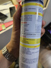 巨奇（JUQI）鞋子除臭杀菌喷雾360ml 银离子消毒杀菌鞋袜球鞋运动鞋防脚臭脚气 实拍图