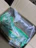 翠花酸菜丝东北特产500g*4袋装酸菜饺子馅 实拍图