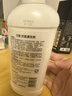 贝亲（Pigeon）奶瓶清洗剂 婴儿专用 奶嘴玩具果蔬清洁 400ml MA26 实拍图