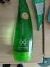 Holika Holika天然芦荟舒缓啫喱250ml【临期清仓】 实拍图
