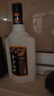 金沙回沙酒 钻石五星 酱香型白酒 53度 500ml*6瓶 整箱装【口粮精选】 实拍图