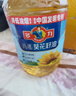 多力尚选葵花籽油5.08L 充氮保鲜 富含维生素E 0反式脂肪酸 实拍图