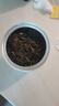 一杯香茶叶茉莉花茶香毫特级500g2026新茶礼盒装送礼茉莉绿茶自己喝散装 实拍图
