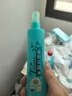 六神清新花香驱蚊喷雾180ml*3 花露水驱蚊液驱蚊水【送奥妙洗衣液】 实拍图