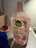 滴露（Dettol）衣物消毒液 自然香氛 洗衣杀菌除螨除臭48H留香1000ml混洗无忧 实拍图