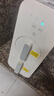 米家小米 净水器N1 800G滤芯13号滤芯（PPC） V2-FX4/J21-PPC 实拍图