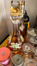 芝华士(Chivas)12年苏格兰调和型威士忌洋酒1000ml(1L)  派对调酒送礼 实拍图
