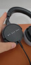 拜雅（beyerdynamic）DT 270 PRO 头戴式专业监听 便携 包耳式录音室封闭式专用耳机 45欧 【送礼推荐】 实拍图