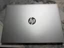 惠普（HP）战66 16英寸轻薄办公笔记本电脑 标压锐龙7 H 255 24G 1T 2.5K屏 1年上门【国家补贴】 实拍图