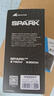 长城（Great Wall）SPARK 氮化镓S7Pro 750W台式电脑电源白金牌全模组ATX3.1/原生PCIe5.1/自动启停/40系50系显卡 实拍图