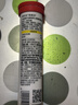 Swisse斯维诗 维生素C泡腾片 增强保护力 促进铁钙吸收 蓝帽认证 20片 实拍图