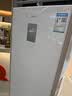 美的（Midea）空调立式柜机方柜冷静星/风客升级款变频冷暖商居两用智自清洁客厅企业智能餐厅换新补贴 一级能效380v变频大面积使用+送五米铜管 5匹 实拍图