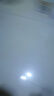 颐莲（RELLET）张凌赫代言玻尿酸补水喷雾300ml*2瓶化妆水保湿爽肤水C 实拍图