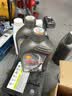 壳牌（Shell）都市光影单次小保养卡 5W-30 SP 6L含机油+机滤+工时 汽车保养 实拍图