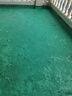 德高外墙透明防水胶补漏裂缝渗水王防渗透窗台隐形防水涂料 5L 实拍图