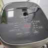美的（Midea）电饭煲 纤V系列 IH加热智能电饭锅Pro家用5L大容量4-5人 2-10人 蒸米饭锅FB50S701 实拍图