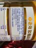 蒙牛悠瑞牛初乳粉免疫球蛋白中老年奶粉900g*1罐富硒 中秋送礼 实拍图