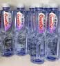 景田 百岁山 天然矿泉水 570ml*24瓶 整箱装 会议办公 家庭健康饮用水 实拍图