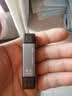川宇USB/Type-C3.0 读卡器sd卡/tf卡读卡器多合一适用电脑/平板/手机/苹果17无人机pocket读卡器 实拍图
