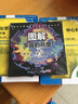 图解宇宙的尺度（异步图书出品） 实拍图