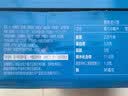 君乐宝君畅乳酸菌饮品乳酸菌发酵含膳食纤维330mL*12瓶整箱发货聚餐解腻 实拍图