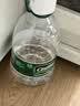 怡宝 饮用水 纯净水4.5L*4桶装水 整箱装 实拍图