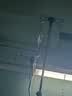 怡辉（YIHUI）输液报警器点滴吊针吊瓶吊水打针提醒器滴流报警器医用警报器H01 实拍图