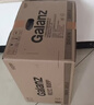 格兰仕（Galanz）微波炉家用小型便捷微波炉 360°转盘加热旋钮操控易洁内胆操作简单SE(W3) 实拍图