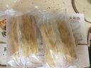 大希地高端黑松露酱惠灵顿牛排面包 酥皮 空气炸锅食材 早餐145g*3个 实拍图