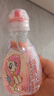 屈臣氏儿童水小马宝莉款宝宝水200mL*12瓶蒸馏水纯净水整箱小瓶水赠盲卡 实拍图