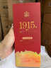 宜婴新梦想家全包臀小内裤2XL34片拉拉裤超薄【未检出甲酰胺】 实拍图