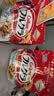 卡乐比（Calbee）原味水果麦片600g 进口非油炸 营养代餐早餐零食 实拍图