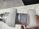 本田原厂燃油宝 750ml 燃油添加剂 发动机清洁剂 深度清洁积碳 雅阁 实拍图