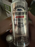 千島湖啤酒（CHEERDAY） 真味 8度 500ml*12听 整箱装 实拍图