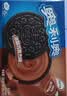 奥利奥（Oreo）夹心饼干经典巧克力味582g 休闲零食 独立12小包 早餐下午茶 实拍图