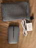 华为鸿蒙智选随身wifi6移动无线随行WiFi3网络4g无线网卡携带无限制三网全国通用流量2026款5G AX15B 顶配WiFi6灰【三网切换】3000毫安大电池 实拍图