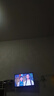 当贝电视盒子H5 64GB智能电视网络机顶盒  8K解码 HDR10+ 双频WiFi 安卓12 AI智慧语音 无开机广告 实拍图