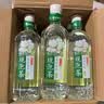 康师傅 蜜桃乌龙茶500ml*15瓶 水果味茶饮料 饮品 量贩装整箱 热门商品 实拍图