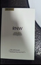 如薇（RNW）双重净润去黑头鼻贴3盒导出精华液猪鼻草莓鼻粉刺免撕七夕节 实拍图