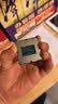 Intel1150针cpu  I3 4130 I5 4460 I7 4790 E31231 原装9新 I7 4790 3.6G四核八线 84W 实拍图