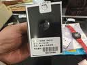 卡西欧（CASIO）手表男复古小方块运动防水学生男女f91w系列手表W-218H-4B 实拍图