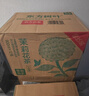 农夫山泉东方树叶茉莉花茶900ml*12瓶无糖茶饮料0糖0脂0卡整箱装 实拍图