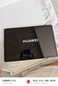 HUAWEI MatePad SE 11英寸华为平板电脑高刷护眼大屏 影音娱乐学生平板学习平板8+256GB 实拍图