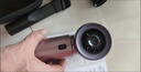 爱图腾itutn车载吸尘器小型手持车用吸尘器大吸力无线汽车内桌面随手吸大功率强力吹吸一体机Y8Max 实拍图