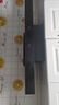 康佳（KONKA）【31立方超大吸力+变频1100Pa】抽油烟机家用欧式顶吸式T型  挥手自清洗以旧换新CXW-300-KEC56 实拍图