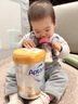 爱他美（Aptamil）白金澳洲版 幼儿配方奶粉 3段(12-36个月) 900g【批批严检】 实拍图