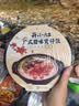 统一开小灶 自热米饭 广式腊味煲仔饭 2盒*205g 实拍图