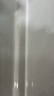 立邦犀利长效防霉密封胶12倍玻璃胶厨卫台盆马桶防水 白色150ml 实拍图