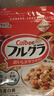 卡乐比（Calbee）原味水果麦片450克进口非油炸营养早餐代餐零食 实拍图